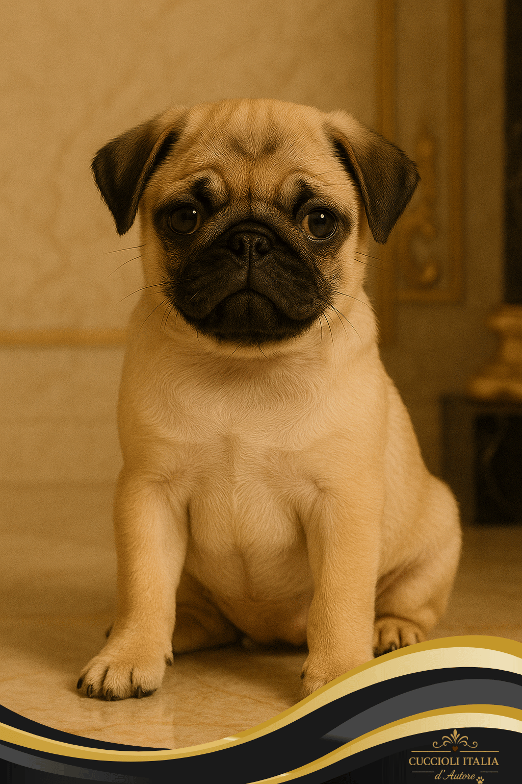 Carlino