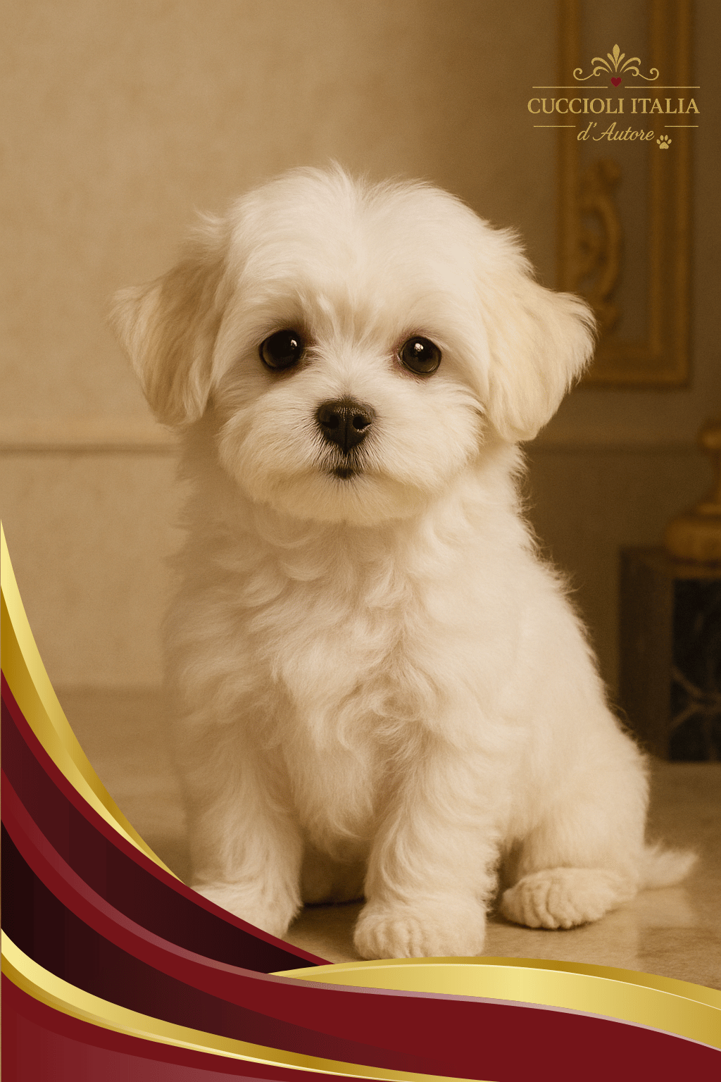 Maltese