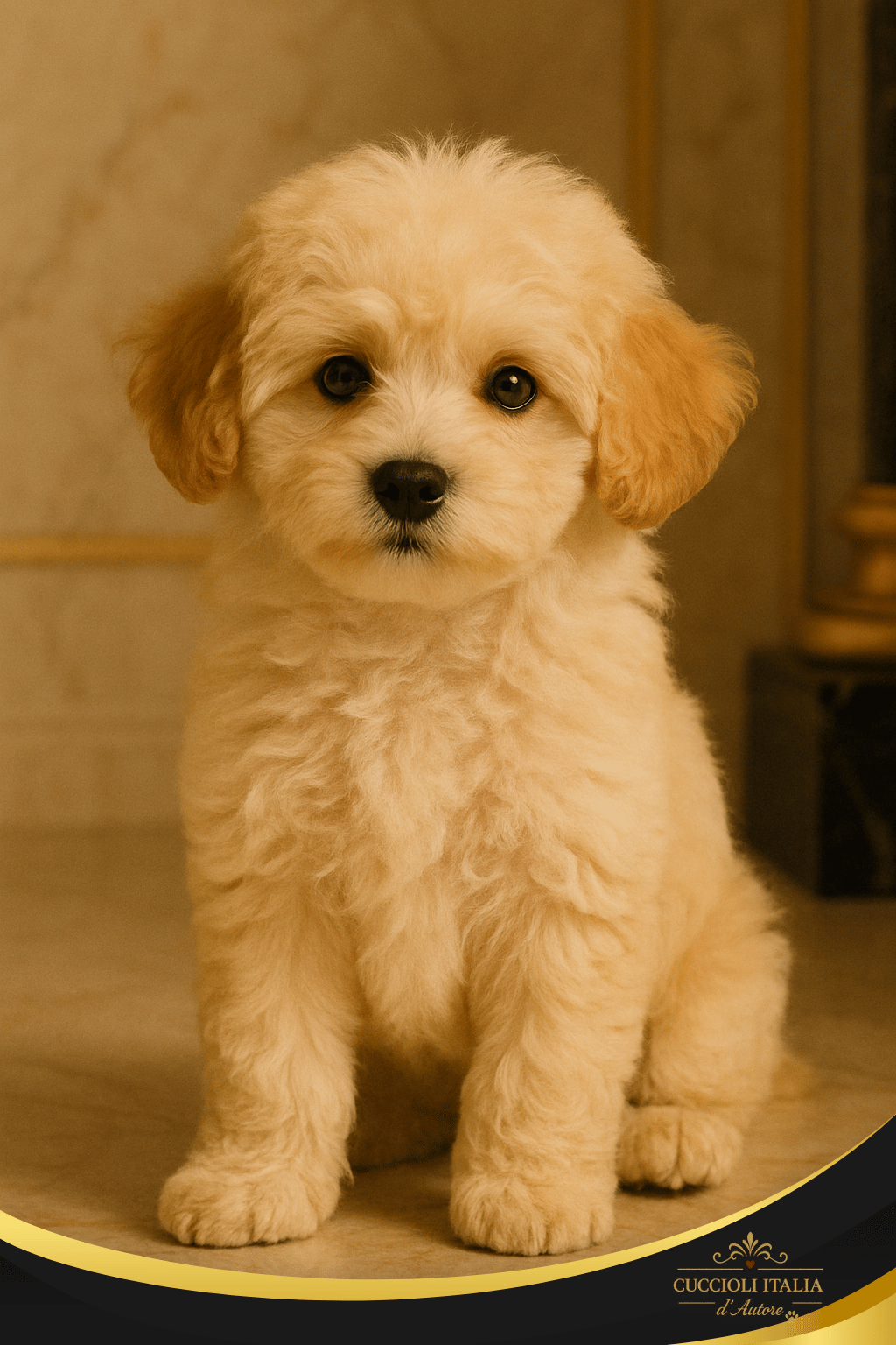 Maltipoo